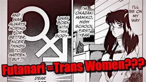 futanari wikipedia|What is Futanari – Guide to DickGirl Explained .